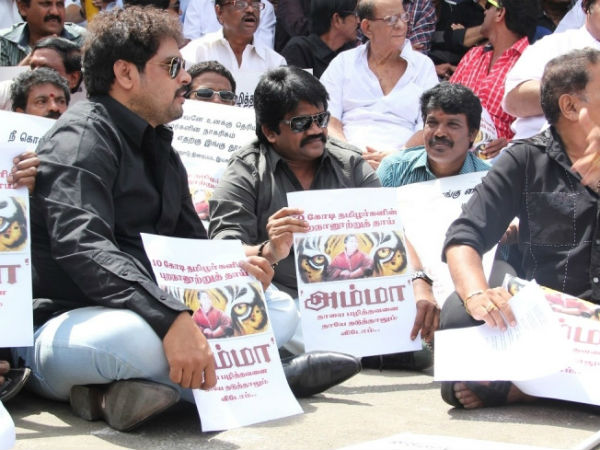ಶ್ರೀಲಂಕಾ ಕ್ರಿಕೆಟ್ ತಂಡ ವಾಪಸ್