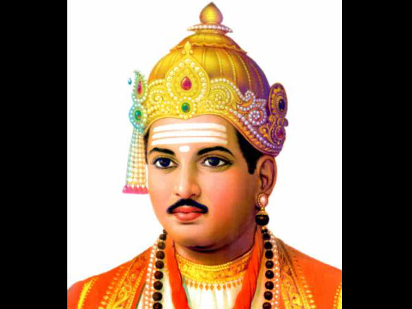 ಮೂಲನಿವಾಸಿಗಳ ಲಿಂಗಾರಾಧನೆ