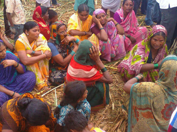 ಉತ್ತರ ಕರ್ನಾಟಕ ಭಾಗಕ್ಕೆ ಅನ್ಯಾಯ ಎಂಬ ಕೂಗು