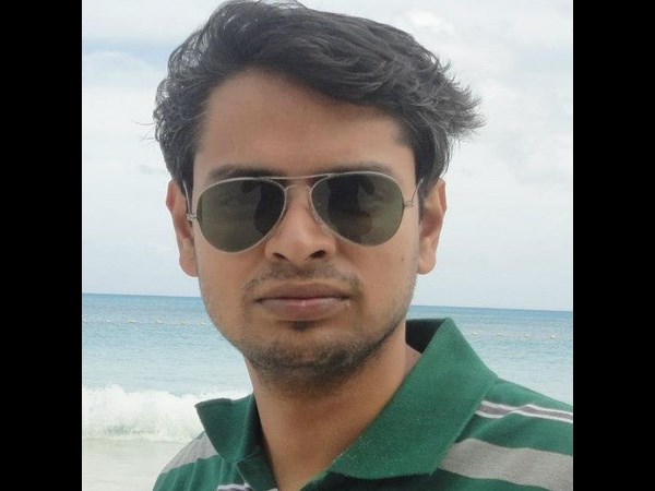 ಅಭಿಷೇಕ್ ಐಯಂಗಾರ್ ಮಾತು