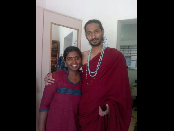 ಅಪಘಾತದ ಬಗ್ಗೆ ಸ್ಥಳೀಯ ನಾಗರಾಜು ಮಾತು