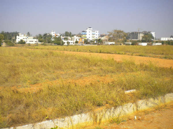 ಮುಖ್ಯಮಂತ್ರಿ ಹೇಳುವುದೇನು?