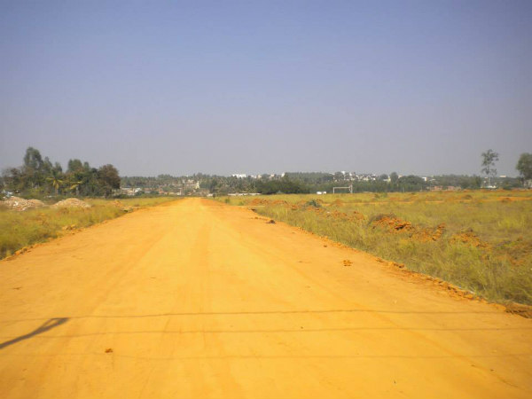 ಫೇಸ್ ಬುಕ್ ನಲ್ಲಿ ಹೋರಾಟ