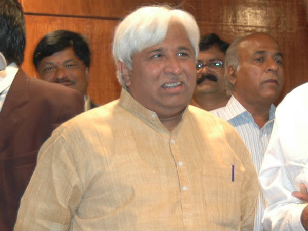 ರಾಜ್ಯದಲ್ಲಿ ಮೈತ್ರಿ ಅಭ್ಯರ್ಥಿಗಳ ಪರವಾದ ಅಲೆ ಇದೆ