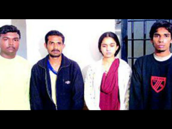ಆದ್ರೆ, ಕೇಸ್ ಸುಲಭ ಇರಲಿಲ್ಲ