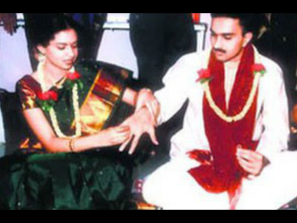 ಮುಂದೇನಾಗುವುದೋ ಕಾದು ನೋಡೋಣ
