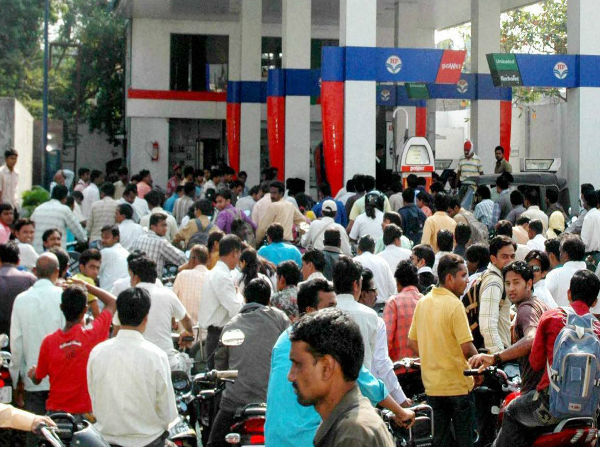 ಆಫರ್ ಕೋಡ್ ಬೇರೆಯವರಿಗೆ ವರ್ಗಾಯಿಸುವಂತಿಲ್ಲ