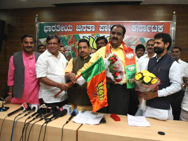 ಮೋದಿಯಂತೆ ಪ್ರಬುದ್ಧನಲ್ಲ