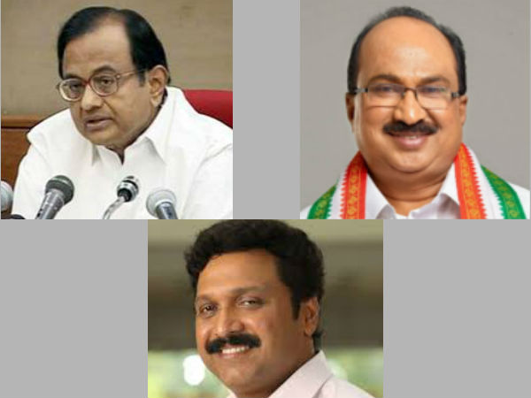 ಮಹಿಳೆಯರು ಮತ್ತೆ ಬಂಧನವಾದ್ರು ಏಕೆ?