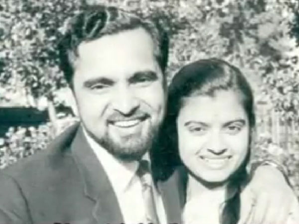 ಪ್ರಶಸ್ತಿಗಳು, ಗೌರವ ಆದರಗಳು