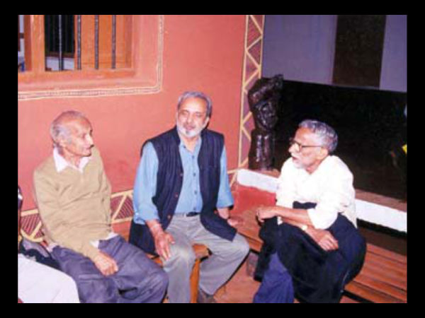 ಖಂಡಿತವಾದಿ ಲೋಕವಿರೋಧಿ