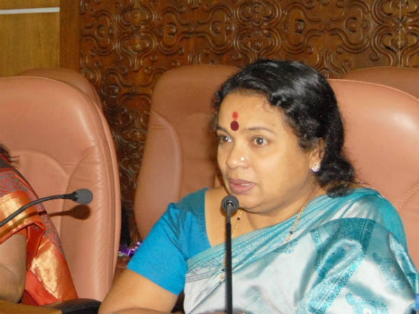 ಕನ್ನಡ ಜ್ಞಾನಪೀಠಕ್ಕೆ ಘನತೆ ತಂದುಕೊಟ್ಟವರು