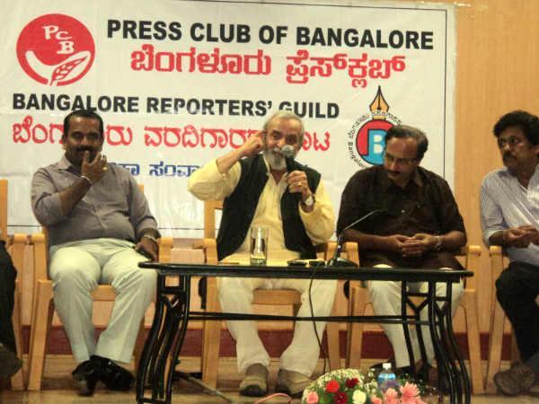 ಆವರಣ ಕಾದಂಬರಿ ಬಗೆಗಿನ ವಿವಾದ