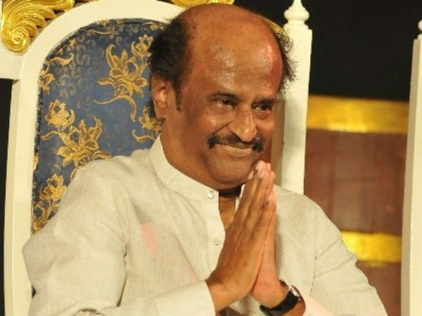 ತಮಿಳುನಾಡು ಕಾಂಗ್ರೆಸ್ ಅಭಿಪ್ರಾಯ
