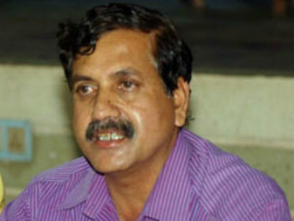 ರಾಜಕಾರಣದ ಮೇಷ್ಟ್ರು ವೈ.ಎಸ್.ವಿ.ದತ್ತಾ