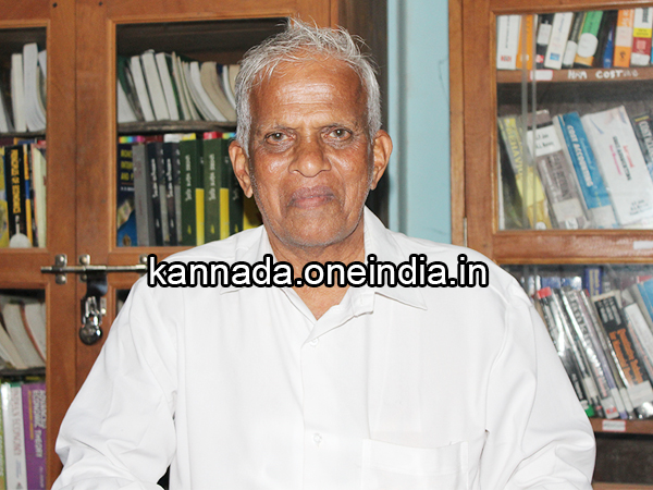 ನಿವೃತ್ತ ಶಿಕ್ಷಕರ ಸಮಾಜ ಸೇವೆ