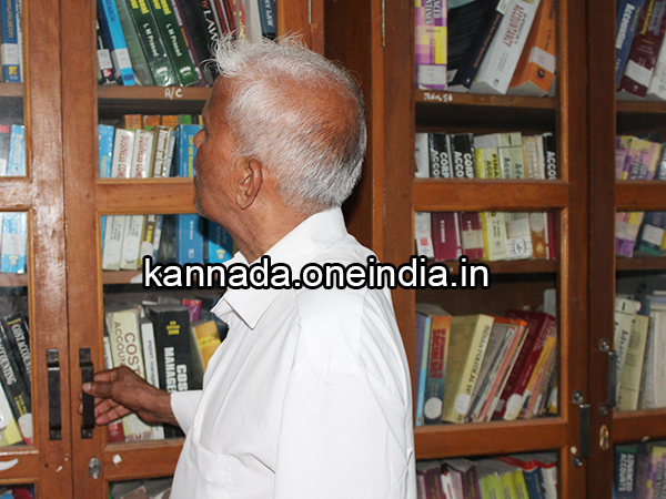 ವಿದ್ಯಾರ್ಥಿ ವೇತನ ಕೊಡಿಸುತ್ತಾರೆ