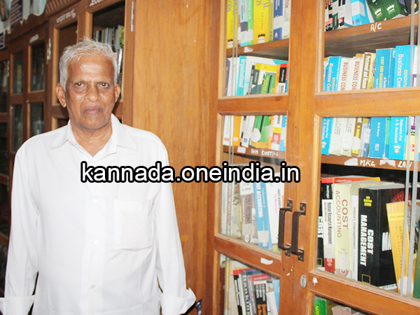 ಕಾರ್ಮಿಕರಿಗೆ ನಿರಂತರ ಸಹಕಾರ