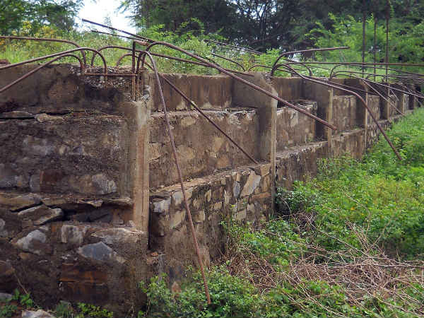 ಎಲ್ಲಾ ನಿಯಮ ಪಾಲನೆ ಮಾಡಲಾಗಿದೆ