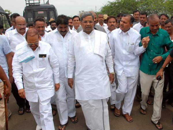 ರಾಜ್ಯದ ಆರ್ಥಿಕ ಸ್ಥಿತಿ ಚೆನ್ನಾಗಿದೆ