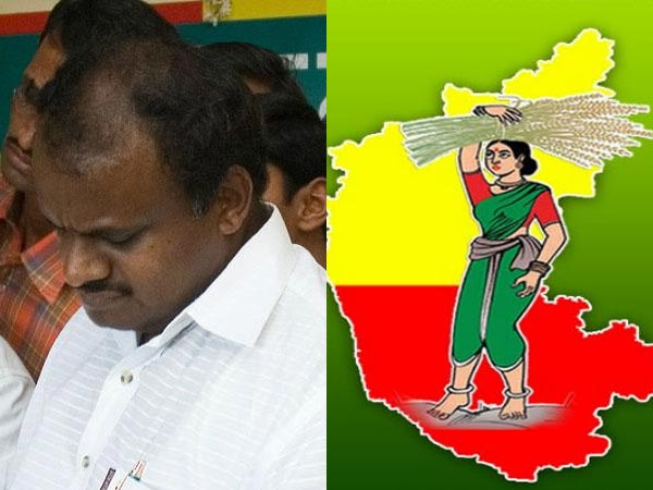 ಸದನ ಸಮಿತಿ ರಚಿಸಲು ಏನು ತೊಂದರೆ?