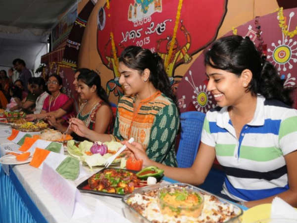 ಲಾಭವನ್ನು ಗ್ರಾಹಕರಿಗೆ ದಾಟಿಸುವುದಿಲ್ಲ ಎಂಬ ಅನುಮಾನ