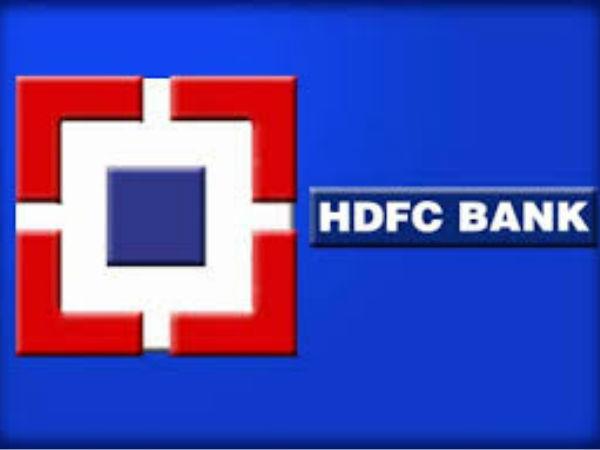ಎಟಿಎಂ ಪಿನ್ ನಂಬರ್ ಬದಲಾಯಿಸಿ