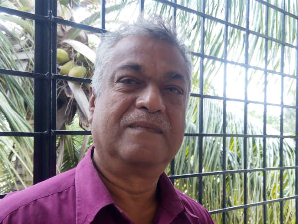 ಹೆಚ್ಚಿನ ಪ್ರಶಂಸೆ ಸಿಕ್ಕಿದ್ದು ಎಲ್ಲಿ?