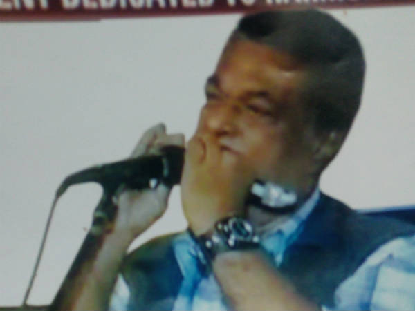 ಆರೋಗ್ಯದ ಮೇಲೆ ವ್ಯತಿರಿಕ್ತ ಪರಿಣಾಮ ಬೀರುವುದೆ?