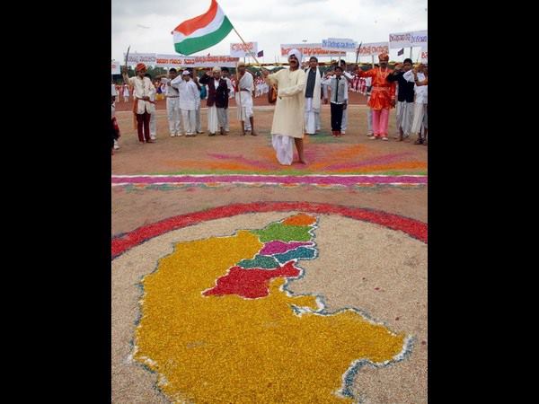 ಪ್ರಾಮಾಣಿಕ ಪ್ರಯತ್ನ ಮಾಡಿದ್ದೇವೆ