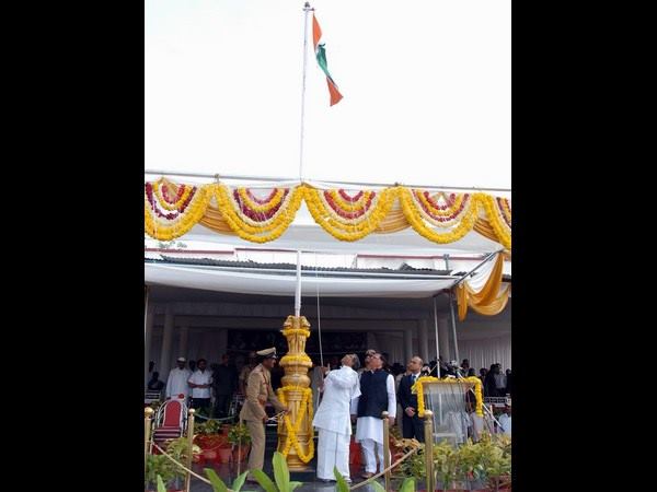 426 ಕೋಟಿ ಅನುದಾನಕ್ಕೆ ಕೇಂದ್ರಕ್ಕೆ ಮನವಿ