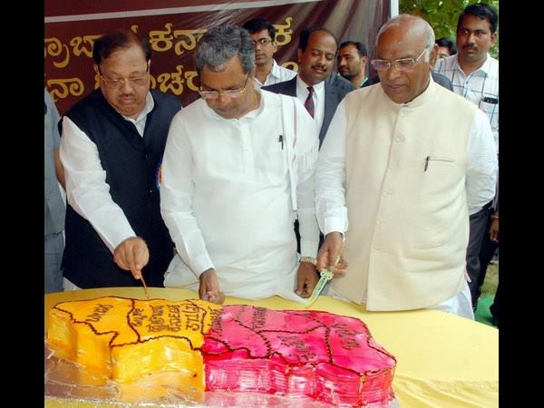 ಯಾರು ಪಾಲ್ಗೊಂಡಿದ್ದರು