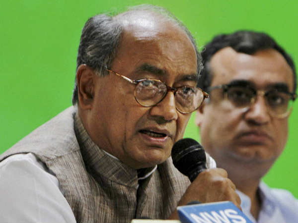ಉದ್ಯಮ ಸ್ನೇಹಿ ವಾತಾವರಣ ನಿರ್ಮಾಣ ಅಗತ್ಯ