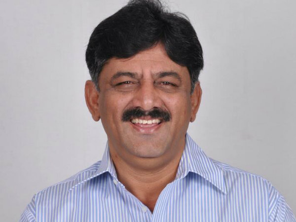 ಕತ್ತಿಯನ್ನು ಪಕ್ಷದಿಂದ ಹೊರಹಾಕಲಿ