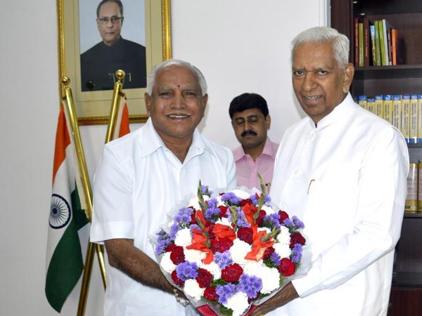 ಅರ್ಕಾವತಿ ಡಿನೋಟಿಫಿಕೇಷನ್