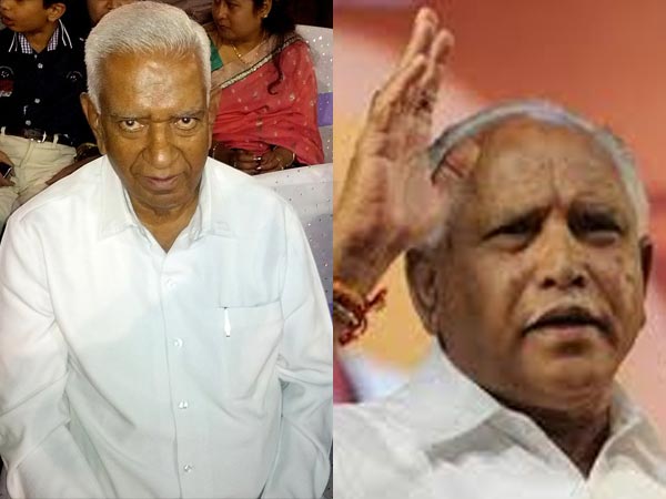 ಪ್ರಕರಣ ದಾಖಲಿಸಲು ಅನುಮತಿ
