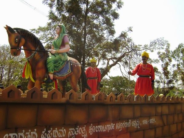 ಮೋಜು ಮಾಡಲು ಸೌಧ ಕಟ್ಟಿದ್ದಾರೆಯೇ?