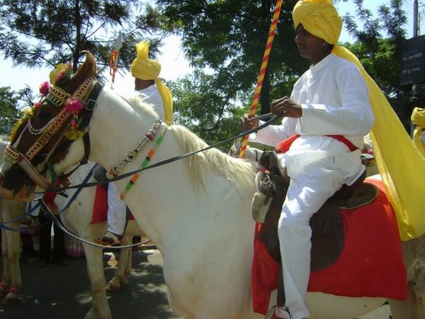 ಕೈಗಾರಿಕೆ ಅಭಿವೃದ್ಧಿಯಾಗಿದೆಯೇ?