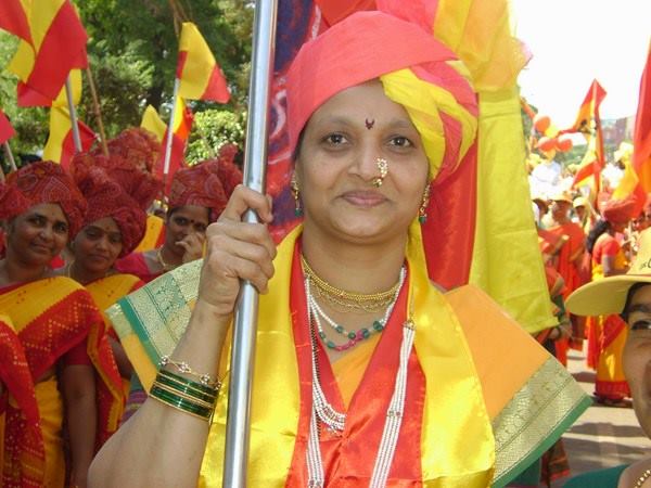 ಎಲ್ಲೆಡೆ ಅತಿವೃಷ್ಟಿ ಆದ್ರಾ ಕುಡಿಯಕ್ಕಾ ನೀರಿಲ್ಲ