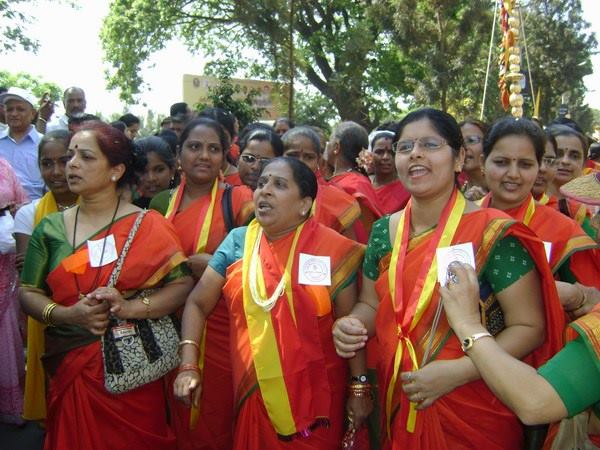 ಉತ್ತರ ಕರ್ನಾಟಕದ ಭೂಗೋಳ ನಿಮಗೆ ಗೊತ್ತಾ?