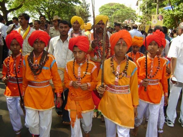 ಸ್ವಾರ್ಥ ಇಲ್ಲದೆ ಮನೆ ಒಡೆಯಲಾಗದು ನಿಜ