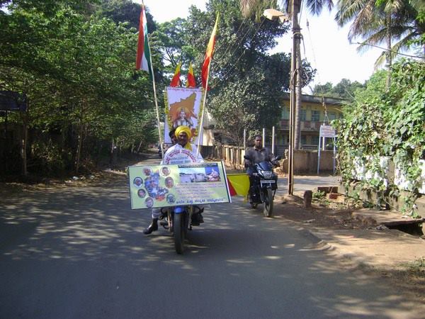 ಅನುದಾನ ಎಲ್ಲಾ ಸದುಪಯೋಗವಾಗಿದೆಯೇ?
