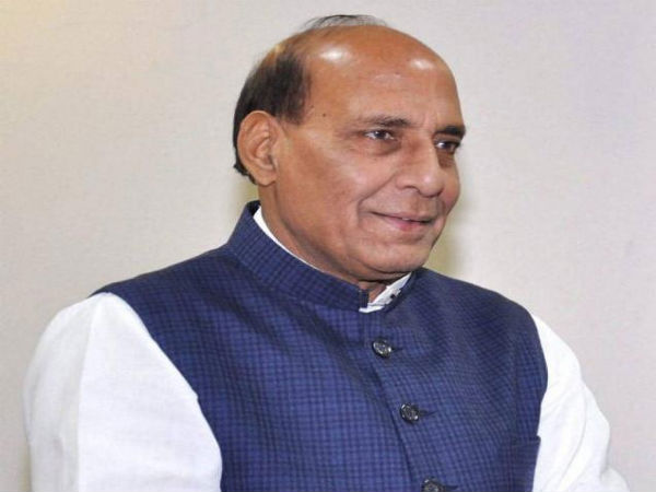 ಲವ್ ಜಿಹಾದ್ ಅಥವಾ ರೋಮಿಯೋ ಜಿಹಾದ್