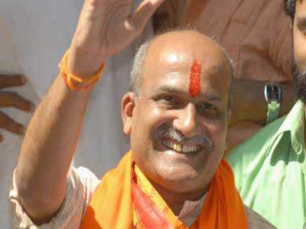 ಹೇಗೆ ಈ ಸಂಘಟನೆಗಳು ಕಾರ್ಯನಿರ್ವಹಿಸುತ್ತವೆ