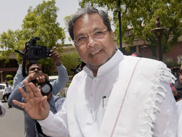 ಸರಕಾರ ಕಣ್ಣುಮುಚ್ಚಿ ಕೂತಿದೆಯೇ ?