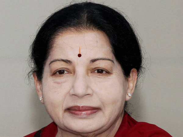 ಪರಪ್ಪನ ಅಗ್ರಹಾರದಲ್ಲಿ ಕಟ್ಟುನಿಟ್ಟಿನ ಕ್ರಮ