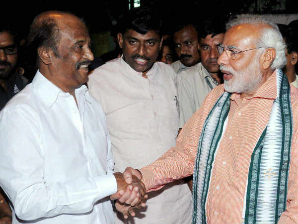 ಹೊಸ ಪಕ್ಷದ ಸುದ್ದಿ ಹುಟ್ಟಿಕೊಂಡಿದೆ.