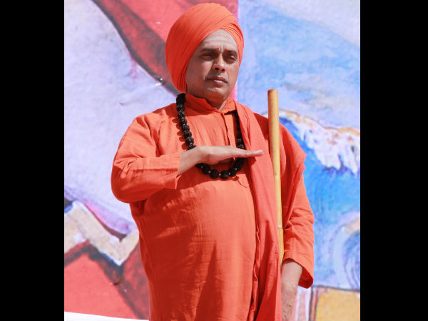 ತುಲನಾತ್ಮಕ ವಿಶ್ಲೇಷಣೆ ಅಗತ್ಯ