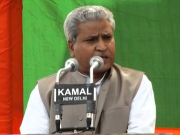 ರಾಮ್ ಲಾಲ್