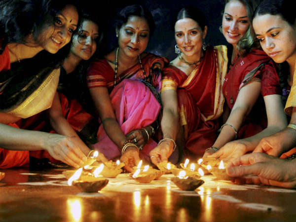 ಸೆನ್ಸ್ ಇರತ್ತೆ, ಕಾಮನ್ ಸೆನ್ಸ್ ಒಂದನ್ನು ಬಿಟ್ಟು!